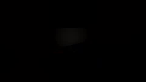 horny_holdcum online show from 05-23-26, 09:35