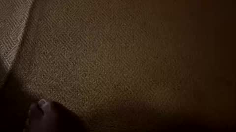 horny_holdcum online show from 08-01-26, 04:06