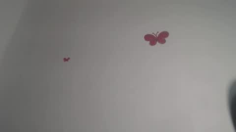 Iris online show from 11-30-25, 07:40