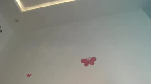 Iris online show from 03-31-26, 07:47