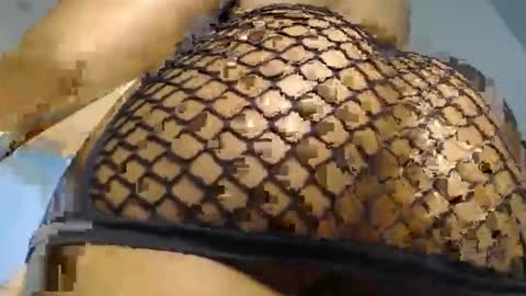 Iris online show from 04-29-26, 08:37