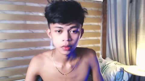 horny_joshxxx online show from 03-23-26, 09:35