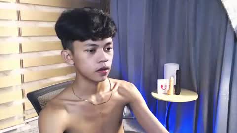 horny_joshxxx online show from 03-30-26, 09:54