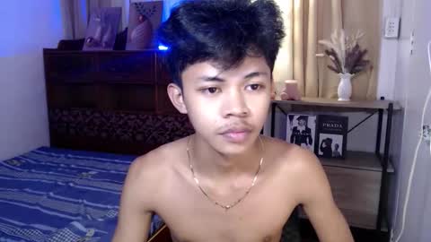 horny_joshxxx online show from 06-10-26, 03:07
