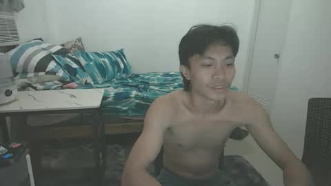 horny_kent4u online show from 04-16-26, 03:46
