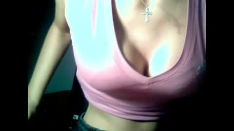Snapshot of horny_latina_69 chatting on 11-01-25, 04:09 Horny latina online show from 11-01-25, 04:09
