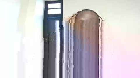 Snapshot of horny_lunah chatting on 02-22-26, 08:02 horny_lunah online show from 02-22-26, 08:02