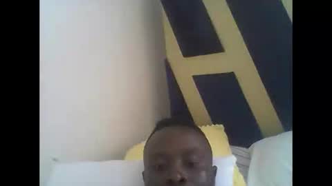 horny_master25 online show from 12-02-25, 01:05