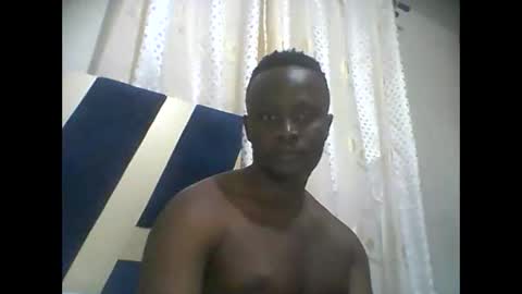 horny_master25 online show from 12-03-25, 07:45