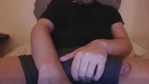 Snapshot of horny_matias chatting on 01-31-25, 05:19 horny_matias online show from 01-31-25, 05:19