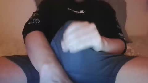 Snapshot of horny_matias chatting on 02-01-25, 04:35 horny_matias online show from 02-01-25, 04:35