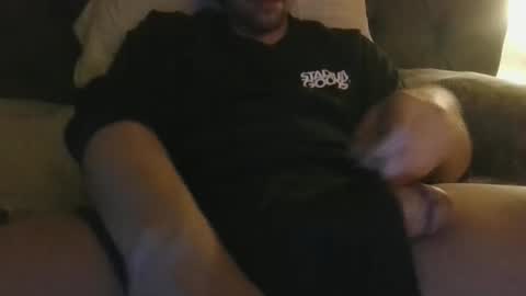 Snapshot of horny_matias chatting on 03-22-26, 06:39 horny_matias online show from 03-22-26, 06:39