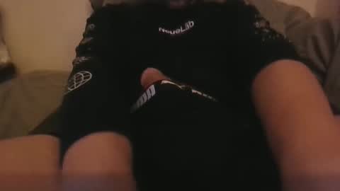 Snapshot of horny_matias chatting on 03-26-26, 04:51 horny_matias online show from 03-26-26, 04:51