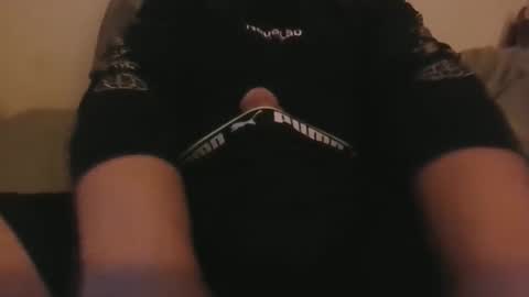 horny_matias online show from 04-24-26, 05:21