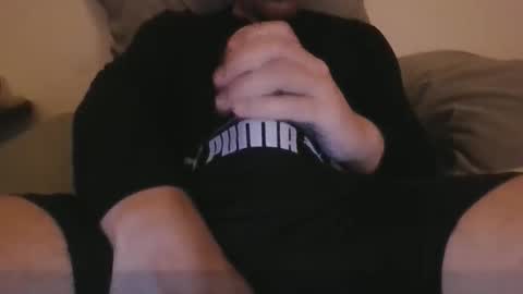 horny_matias online show from 05-03-26, 06:41