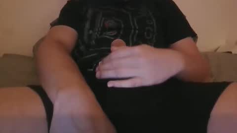 horny_matias online show from 06-05-26, 05:58