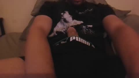 horny_matias online show from 07-26-26, 05:37