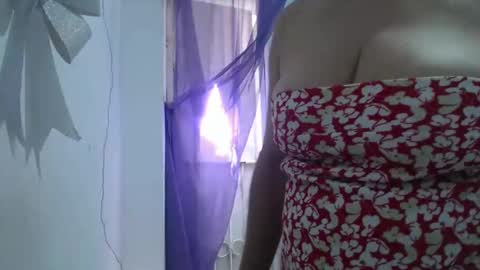 armina online show from 10-13-25, 03:34