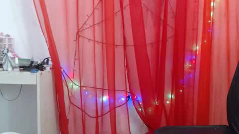 armina online show from 04-28-26, 07:08