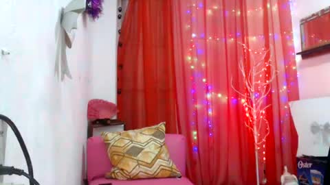 armina online show from 06-15-26, 03:14