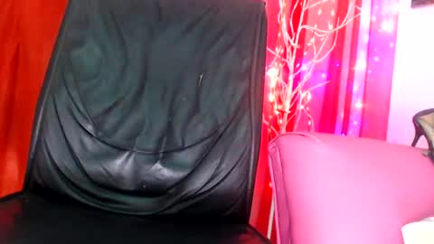 armina online show from 07-11-26, 02:31