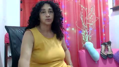 armina online show from 07-21-26, 07:16