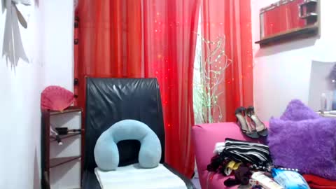 armina online show from 08-01-26, 02:05