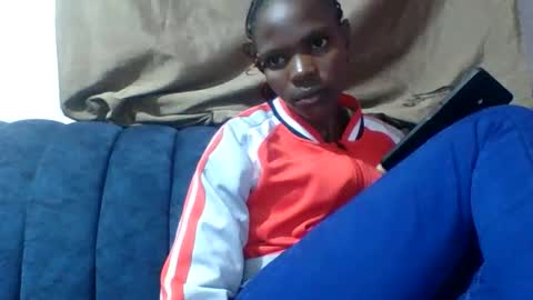 andalia online show from 11-04-25, 05:01