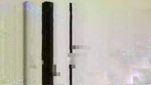 andalia online show from 02-13-26, 03:35