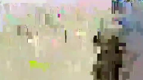 andalia online show from 02-14-26, 11:07