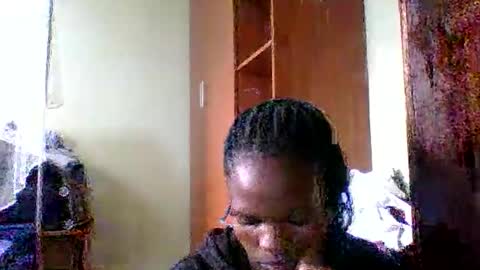 andalia online show from 02-23-26, 06:22