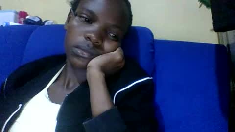 andalia online show from 04-28-26, 06:57