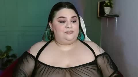 onlyTiffany I broke up with  frank 10 days ago online show from 01-03-25, 05:28