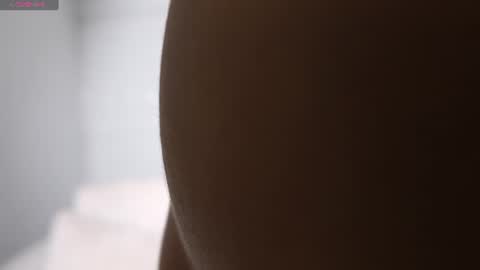 horny_nick18 online show from 07-18-26, 12:31