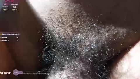 horny_nick18 online show from 07-31-26, 02:49