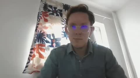 horny_pole online show from 06-05-26, 03:18