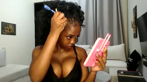 horny_princcess online show from 04-21-26, 01:42