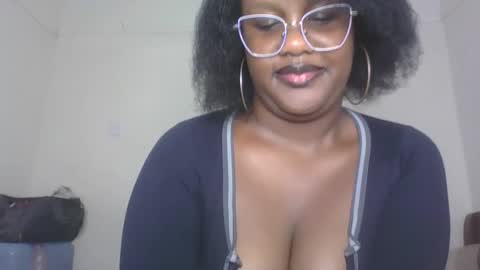 Lucy online show from 03-31-26, 02:17