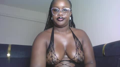 Lucy online show from 06-13-26, 11:52