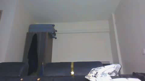 Lucy online show from 06-19-26, 11:14
