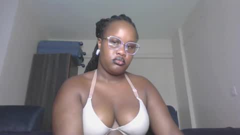 Lucy online show from 06-23-26, 11:19