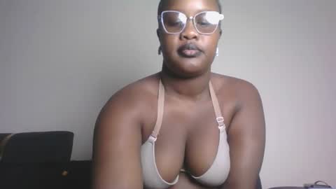 Lucy online show from 07-13-26, 12:41
