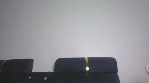 Lucy online show from 07-14-26, 06:46