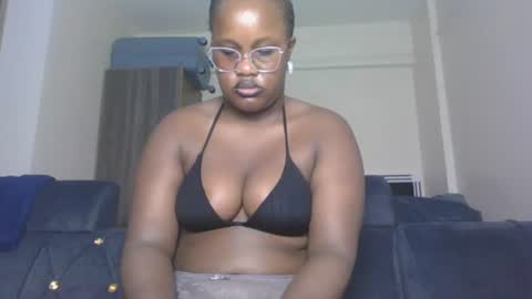 Lucy online show from 07-16-26, 12:33