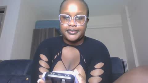 Lucy online show from 07-17-26, 12:39