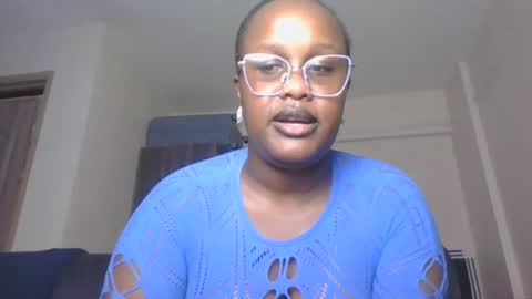 Lucy online show from 07-19-26, 01:53