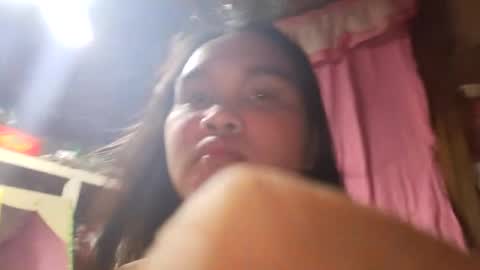 horny_shane5662 online show from 09-16-25, 05:47