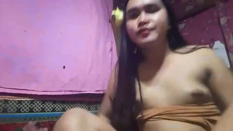 horny_shane5662 online show from 09-23-25, 02:20