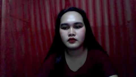 horny_shane5662 online show from 11-25-25, 10:04