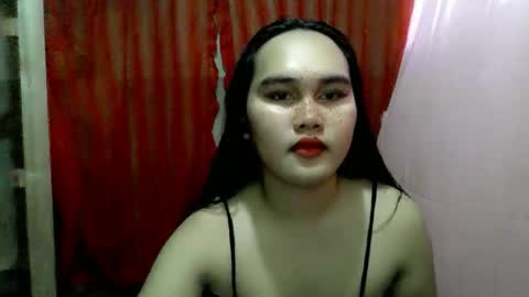 horny_shane5662 online show from 12-02-25, 08:30